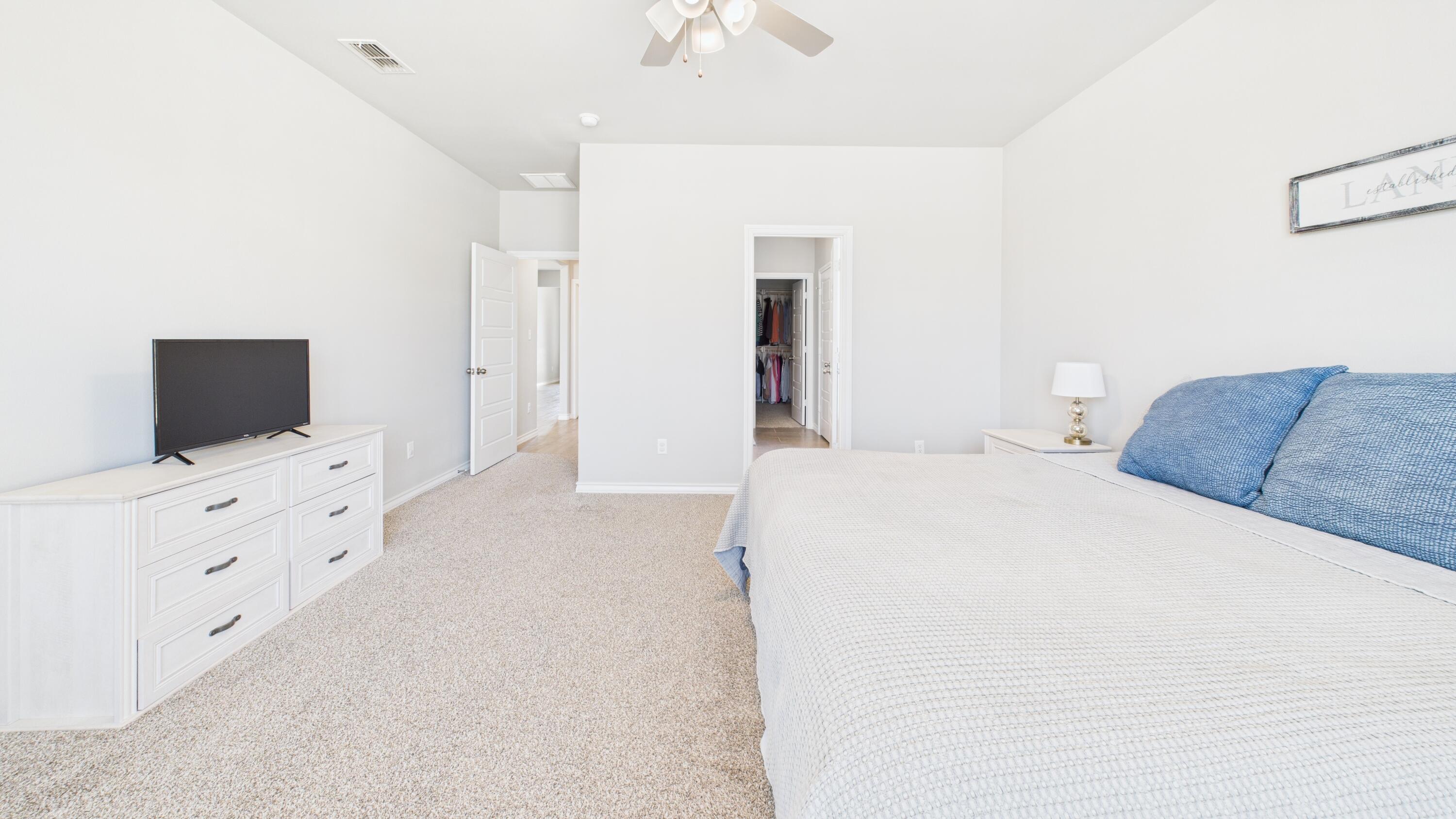 7608 60th Street Lubbock, TX 79407 - Photo 16 of 32 CAM03710G0-PR0103-STILL051