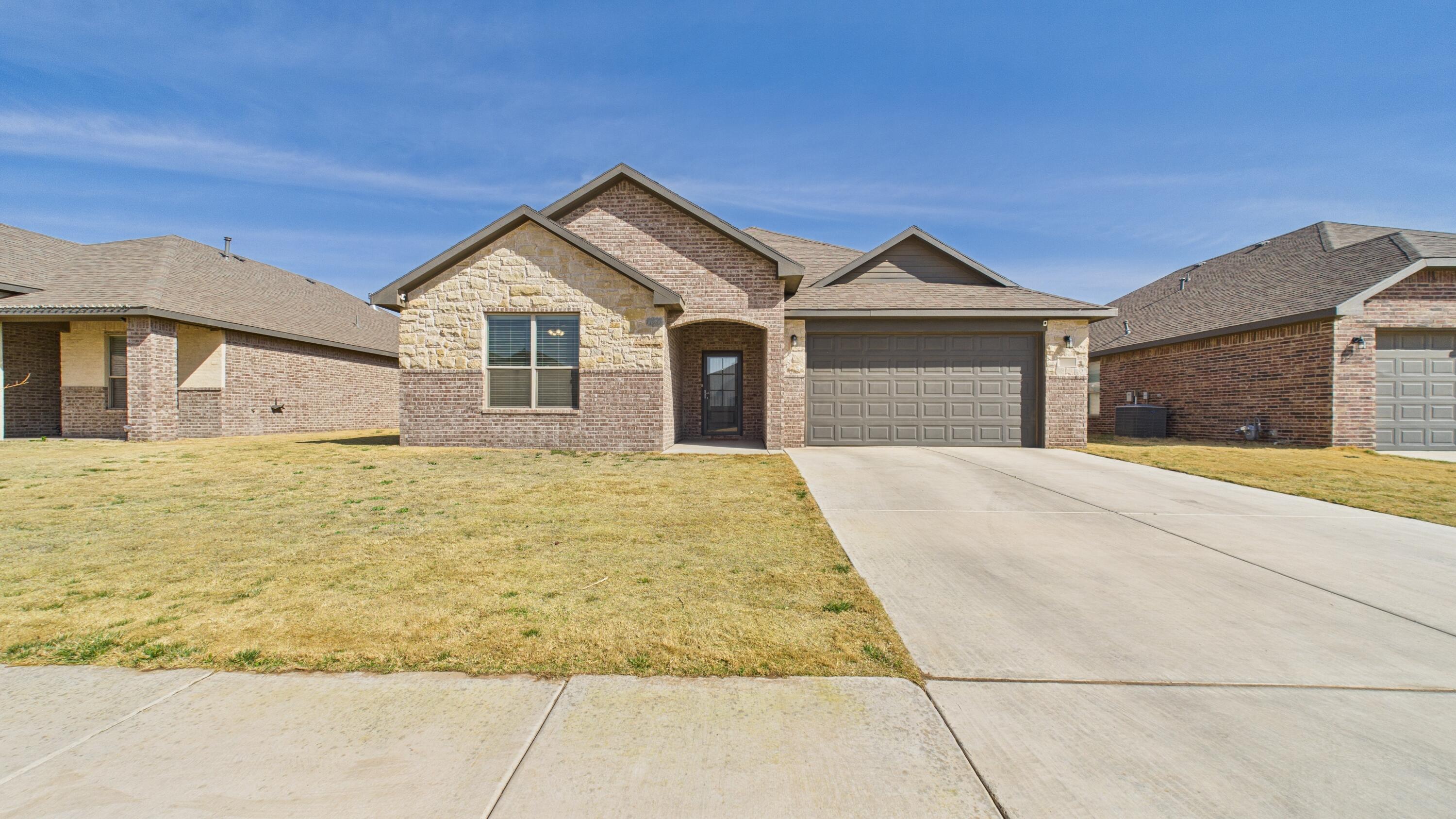 7608 60th Street Lubbock, TX 79407 - Photo 2 of 32 CAM03710G0-PR0103-STILL002