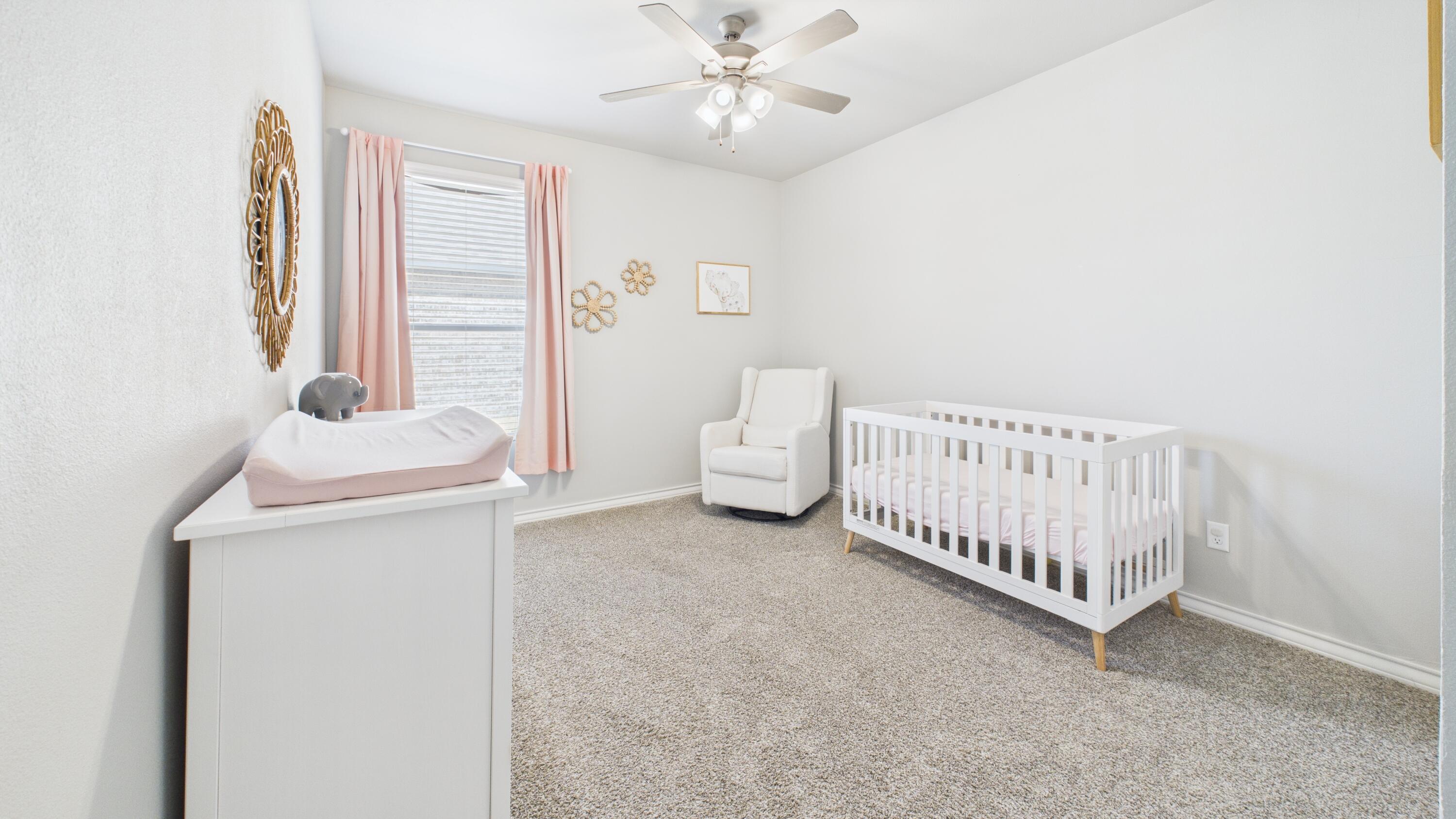 7608 60th Street Lubbock, TX 79407 - Photo 22 of 32 CAM03710G0-PR0103-STILL012