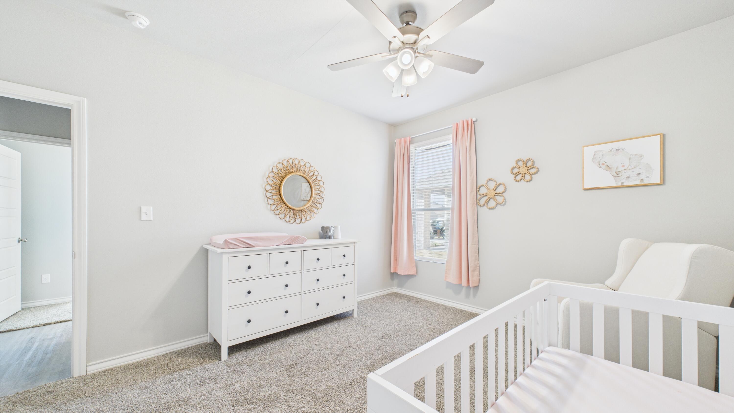 7608 60th Street Lubbock, TX 79407 - Photo 23 of 32 CAM03710G0-PR0103-STILL014