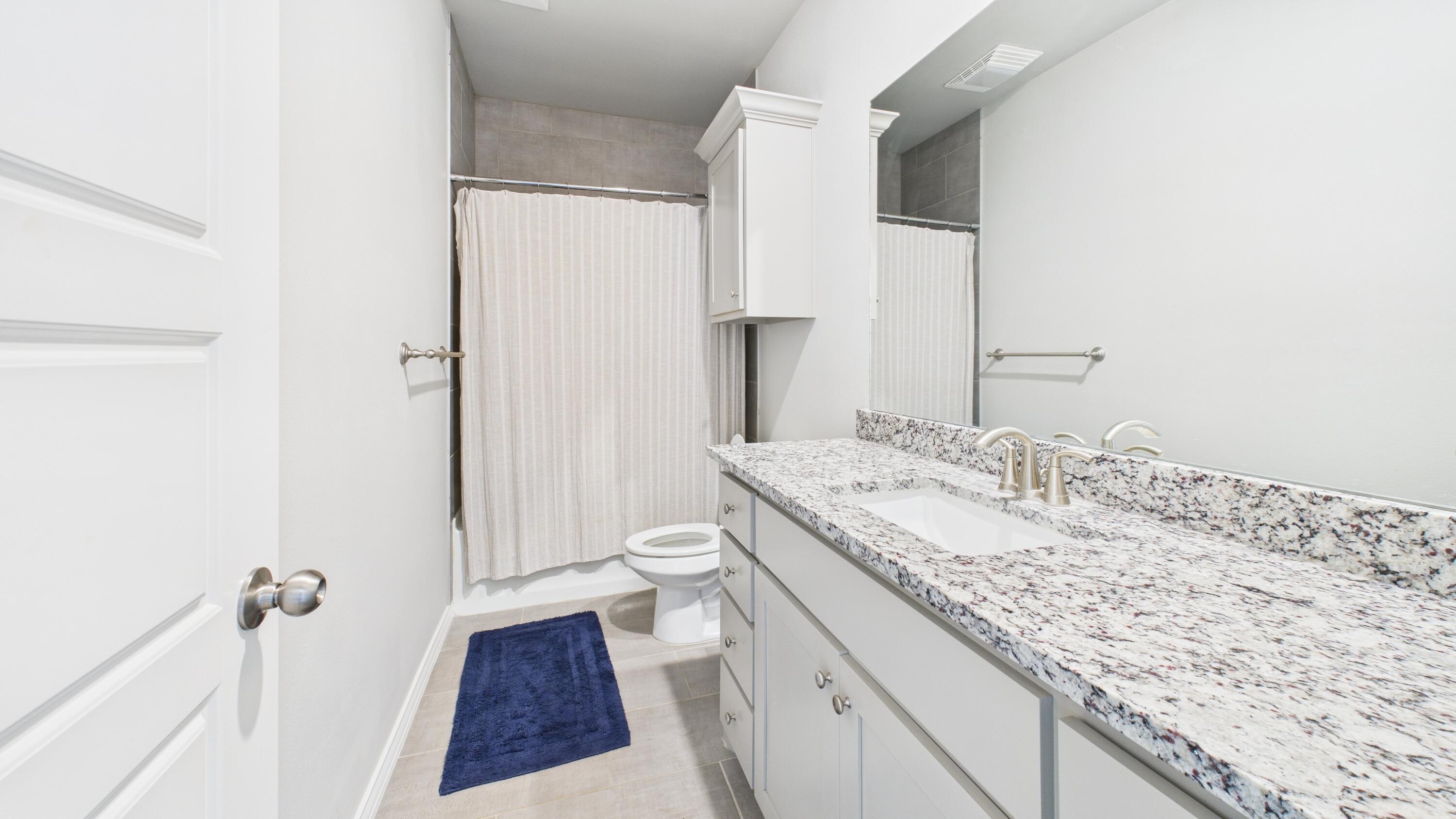 7608 60th Street Lubbock, TX 79407 - Photo 24 of 32 CAM03710G0-PR0103-STILL016