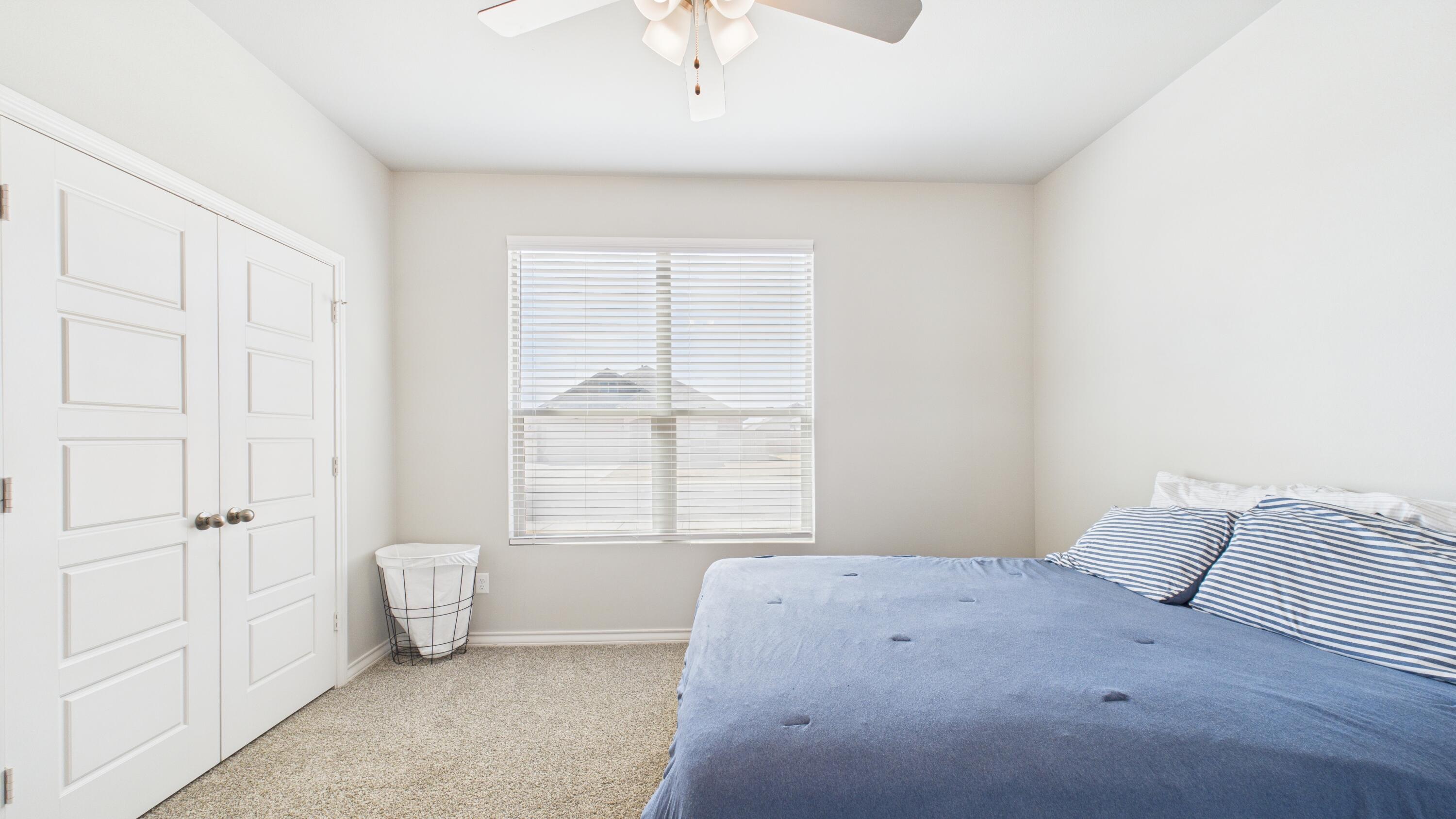 7608 60th Street Lubbock, TX 79407 - Photo 25 of 32 CAM03710G0-PR0103-STILL020