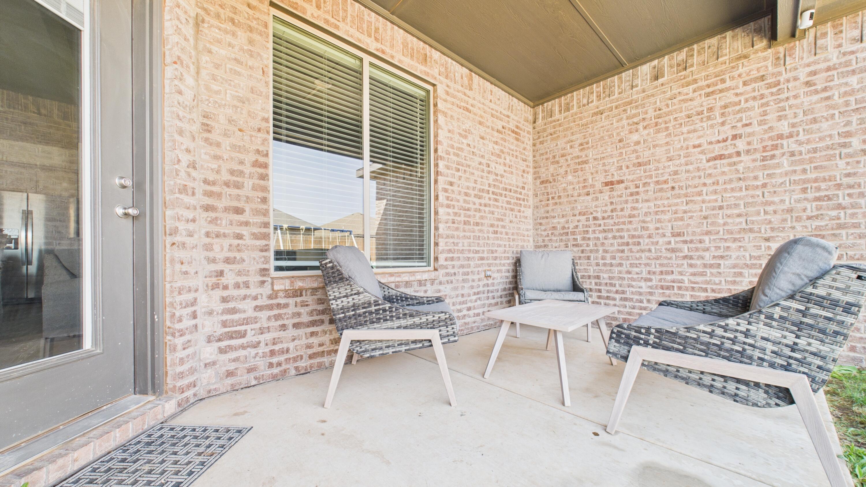 7608 60th Street Lubbock, TX 79407 - Photo 26 of 32 CAM03710G0-PR0103-STILL063