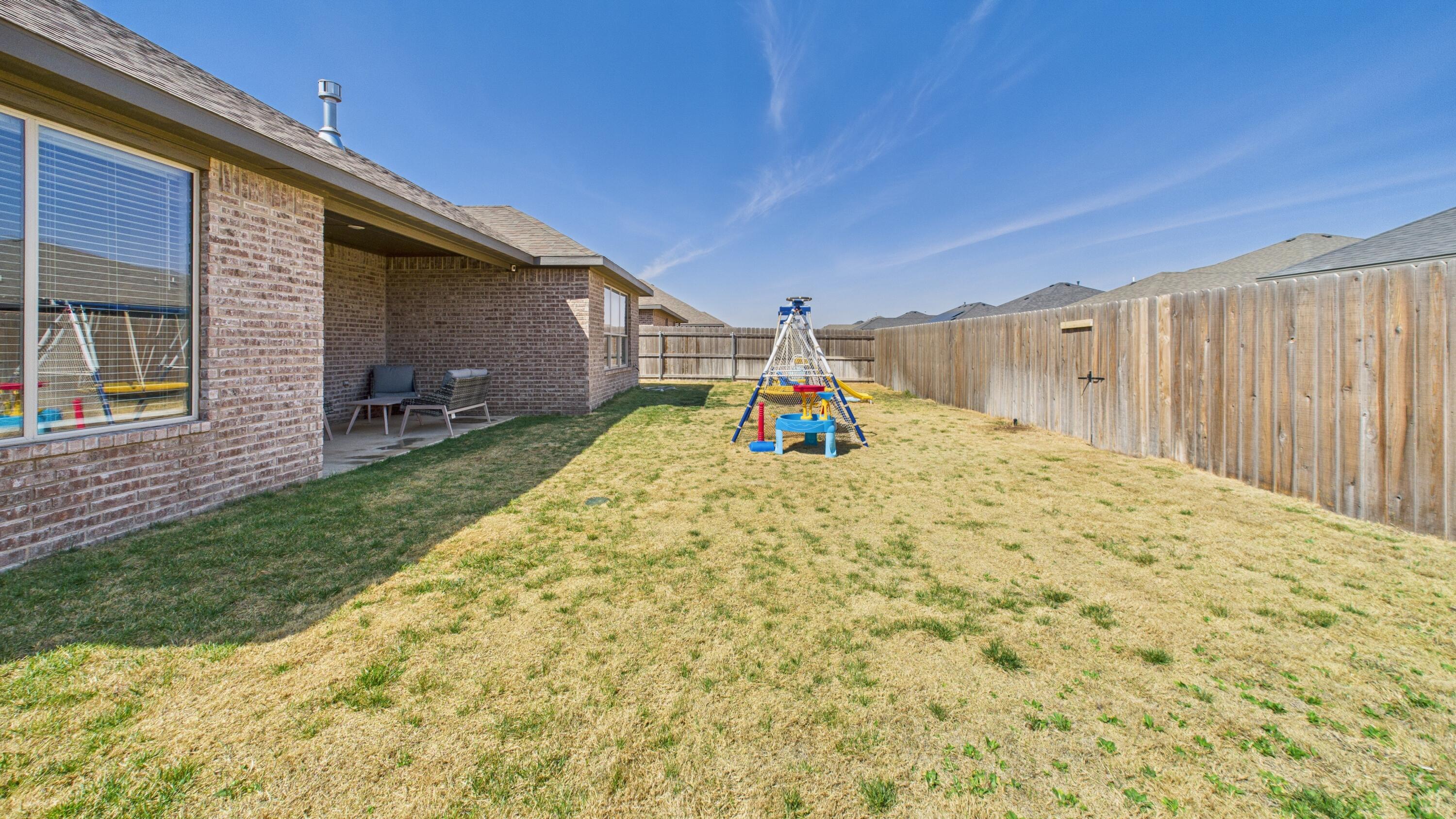 7608 60th Street Lubbock, TX 79407 - Photo 27 of 32 CAM03710G0-PR0103-STILL065