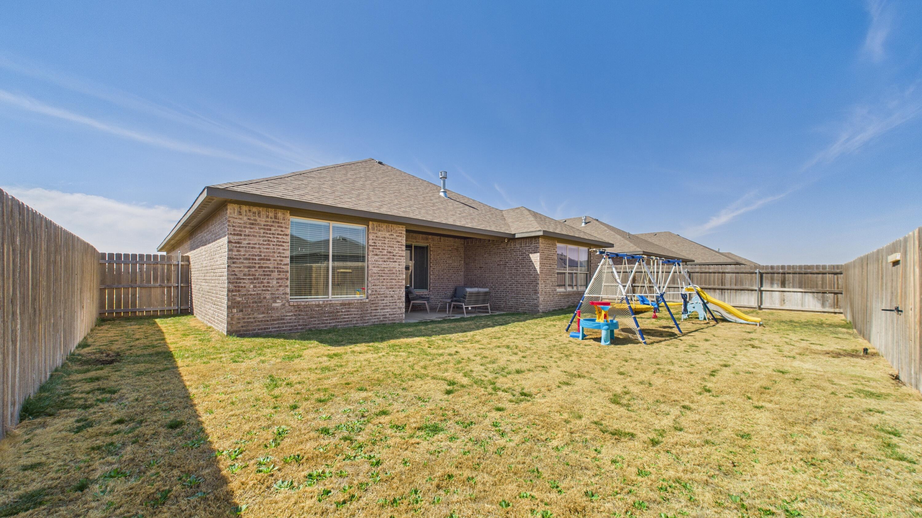 7608 60th Street Lubbock, TX 79407 - Photo 28 of 32 CAM03710G0-PR0103-STILL066