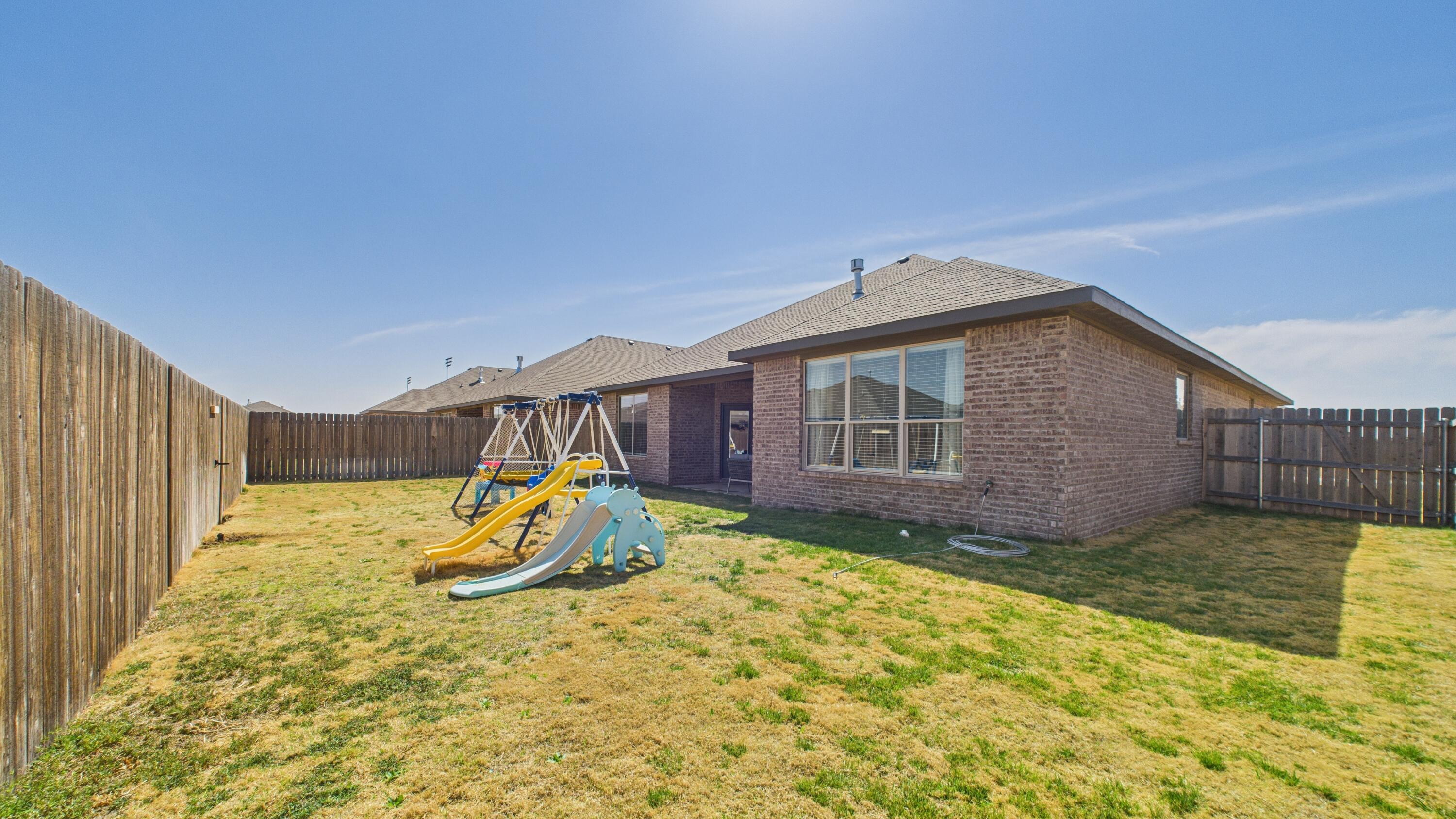 7608 60th Street Lubbock, TX 79407 - Photo 29 of 32 CAM03710G0-PR0103-STILL068
