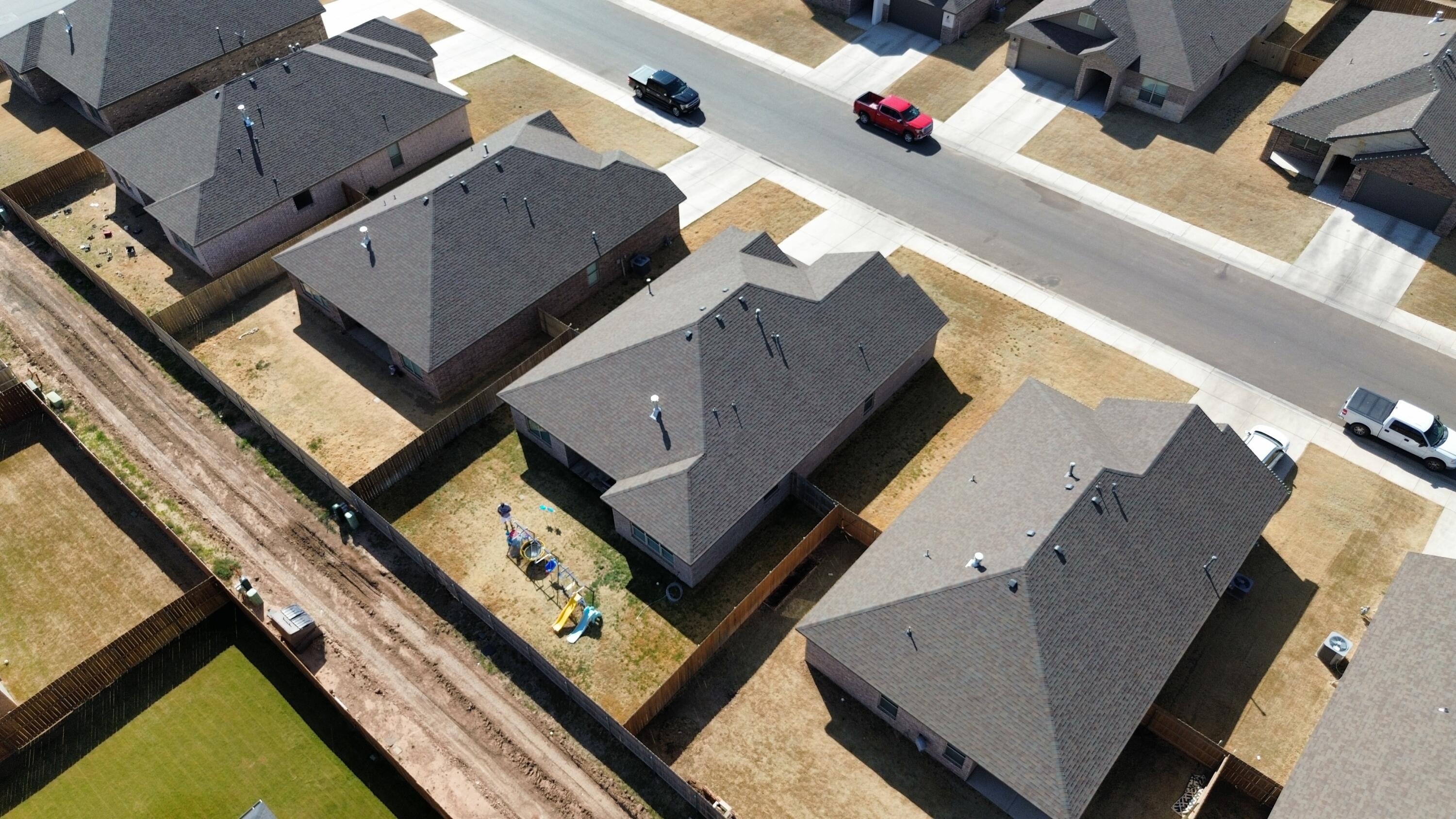 7608 60th Street Lubbock, TX 79407 - Photo 30 of 32 dji_fly_20250320_101004_792_174302656467