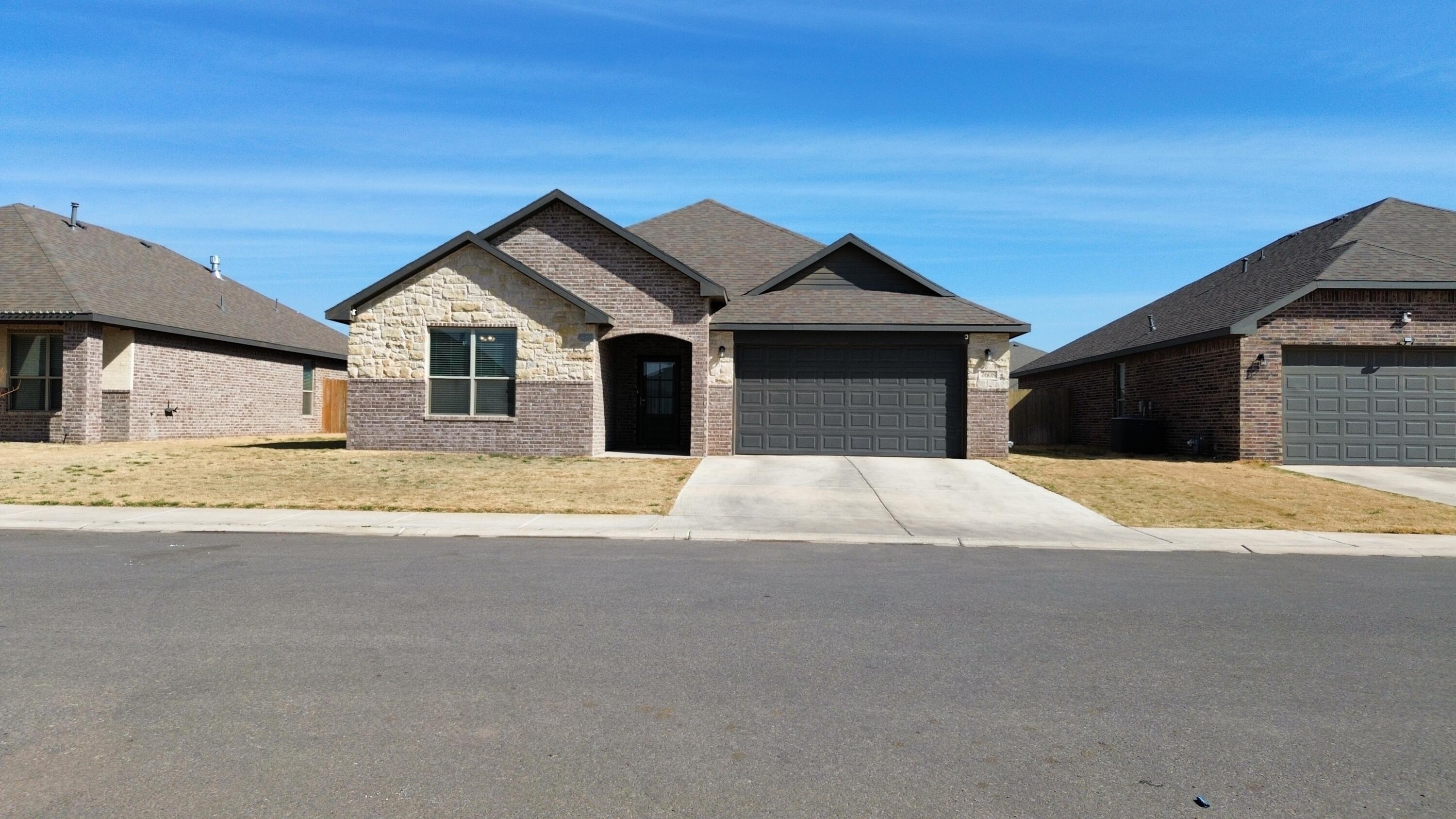 7608 60th Street Lubbock, TX 79407 - Photo 31 of 32 dji_fly_20250320_101248_800_174302655905