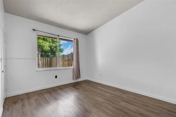 $2,700 | 6713 Northwest 188th Terrace, Unit 6713, Hialeah, FL 33015