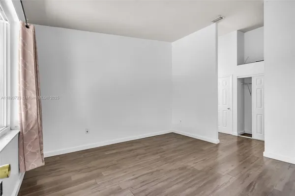 $2,700 | 6713 Northwest 188th Terrace, Unit 6713, Hialeah, FL 33015