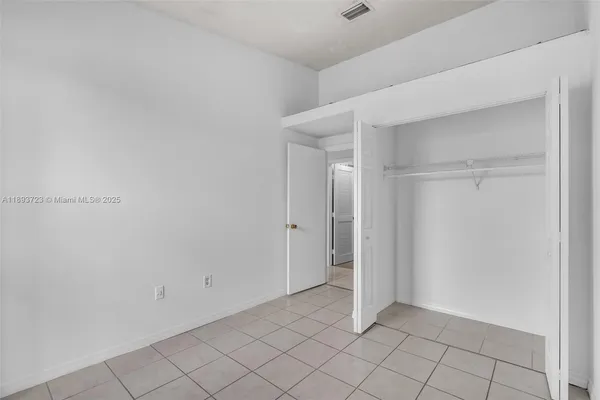 $2,700 | 6713 Northwest 188th Terrace, Unit 6713, Hialeah, FL 33015