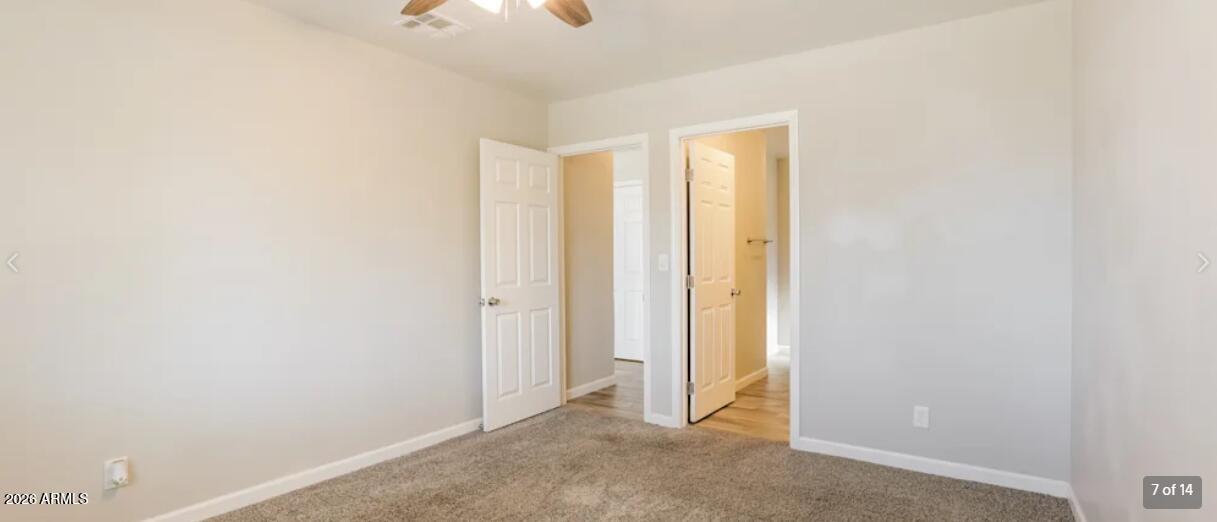 816 East Mountain View Road Phoenix, AZ 85020 - Photo 7 of 14 Screenshot 2026-07-15 120852