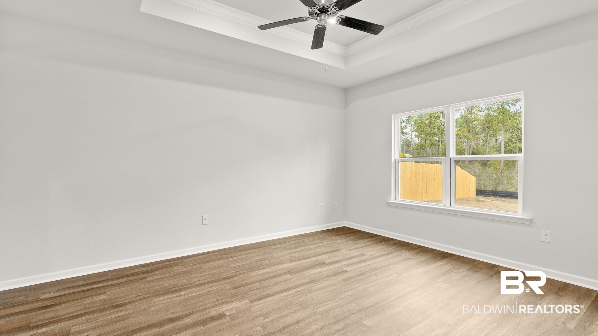 30707 Cornelia Road Daphne, AL 36527 - Photo 21 of 33 Gallery Image 21