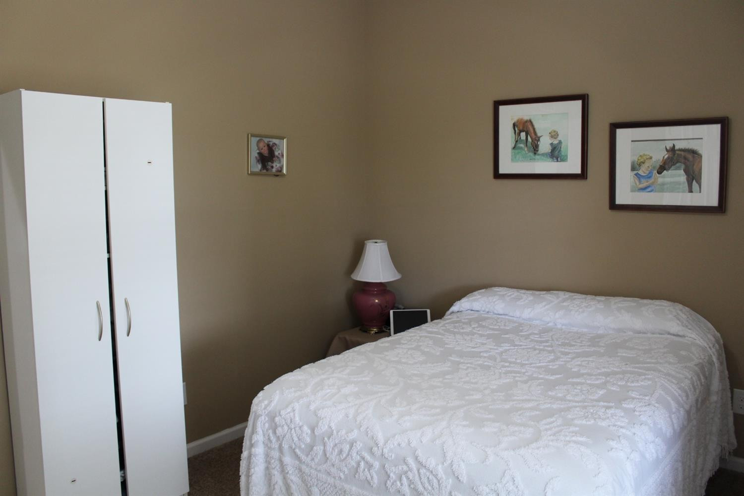 2528 Spring Valley Loop Lexington, KY 40511 - Photo 13 of 34 Listing Photo