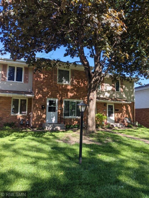2000 Arkwright Street Maplewood, MN 55117 - Photo 1 of 1