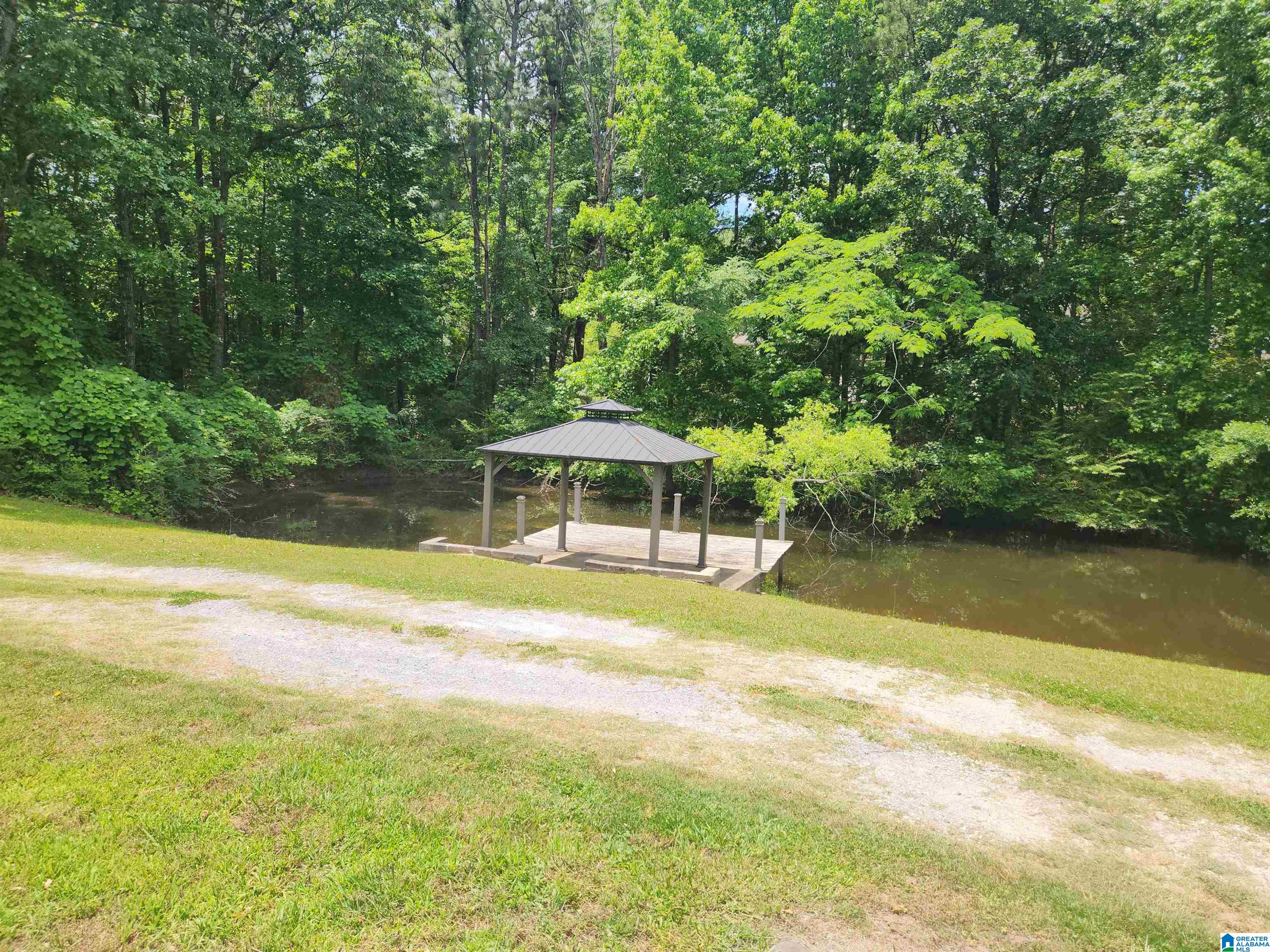 103 Washington Lane Alabaster, AL 35007 - Photo 71 of 79