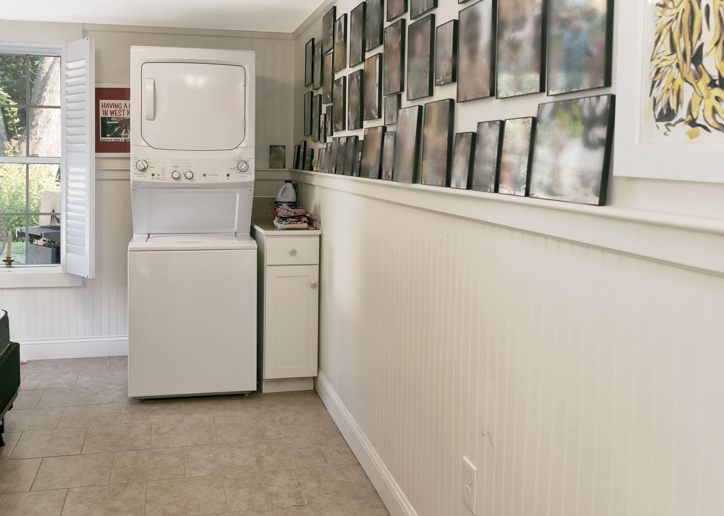 113 Alfred Road Kennebunk, ME 04043 - Photo 15 of 26 Mudroom/Laundry