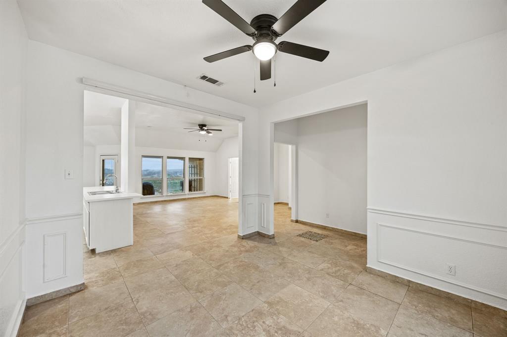 2933 Alliance Trail Haslet, TX 76052 - Photo 14 of 37