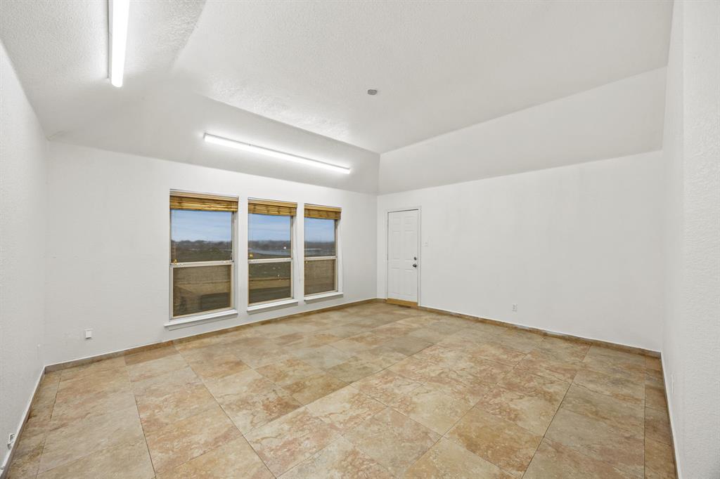 2933 Alliance Trail Haslet, TX 76052 - Photo 16 of 37