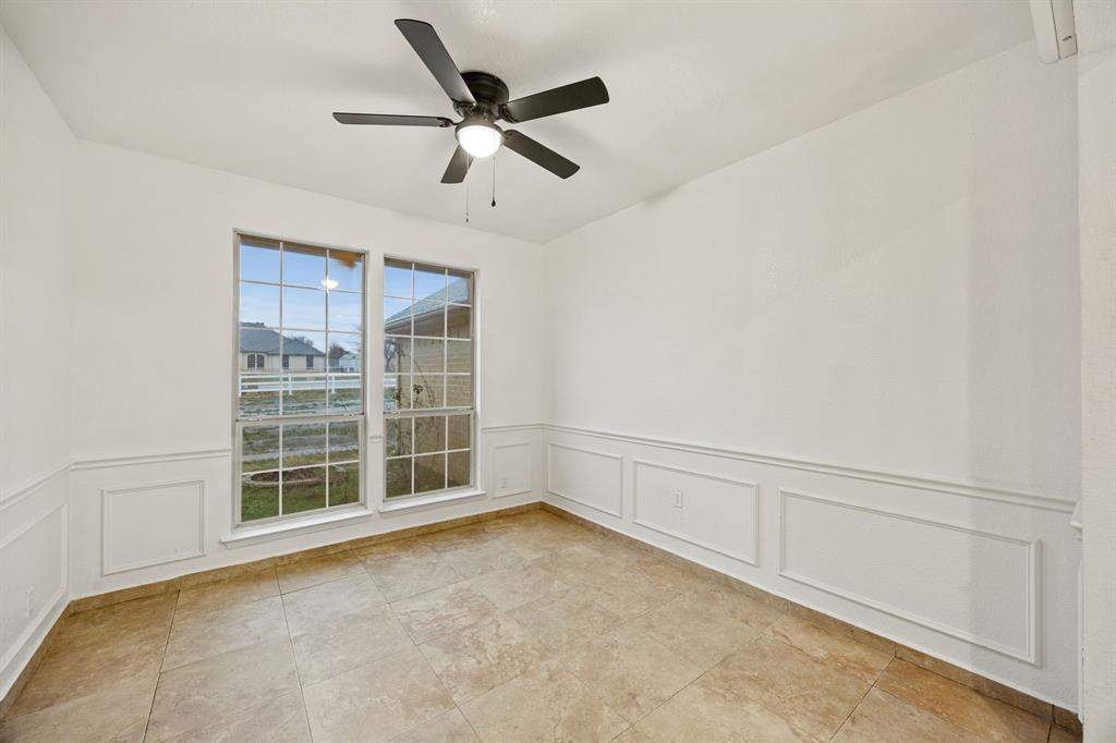 2933 Alliance Trail Haslet, TX 76052 - Photo 18 of 37