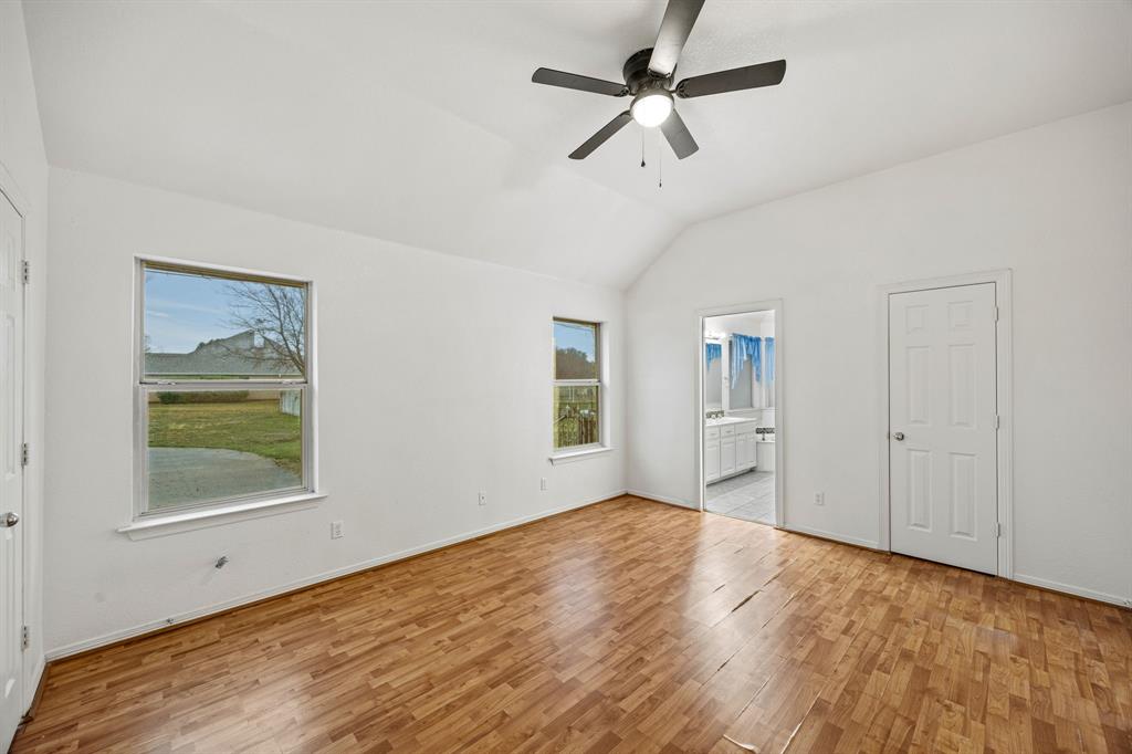 2933 Alliance Trail Haslet, TX 76052 - Photo 21 of 37