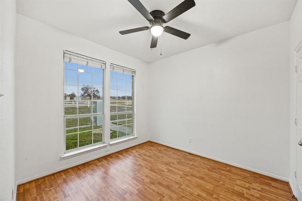 2933 Alliance Trail Haslet, TX 76052 - Photo 24 of 37