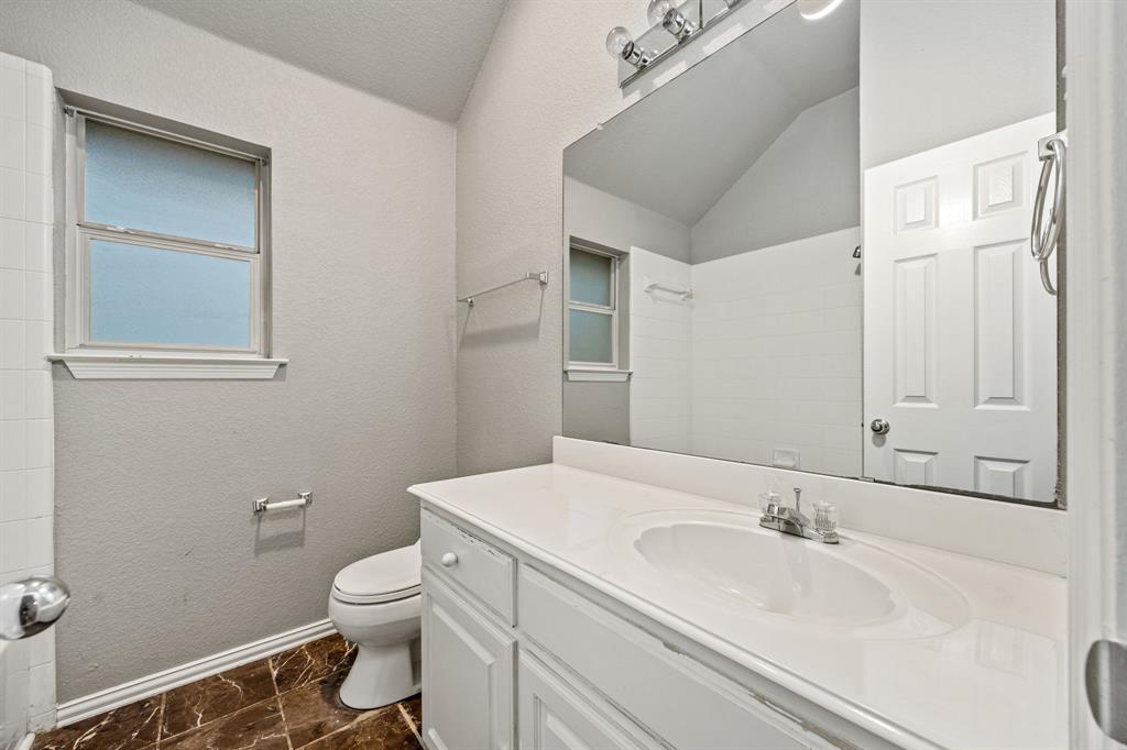 2933 Alliance Trail Haslet, TX 76052 - Photo 25 of 37