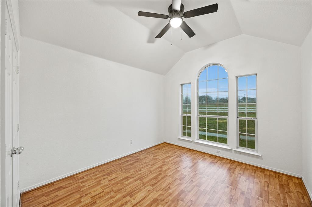 2933 Alliance Trail Haslet, TX 76052 - Photo 26 of 37
