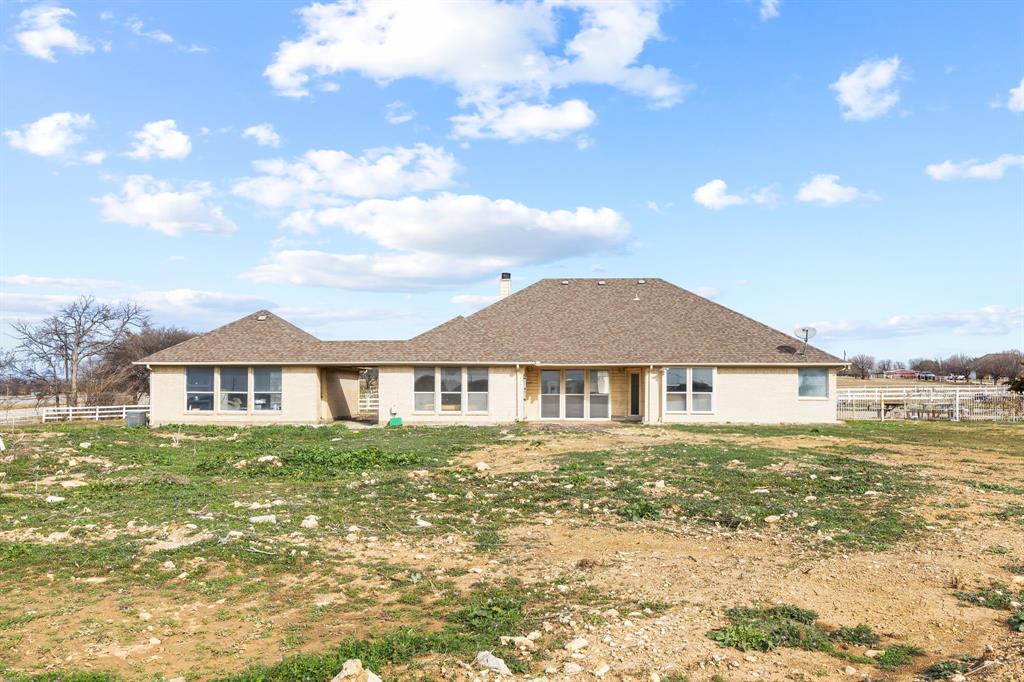 2933 Alliance Trail Haslet, TX 76052 - Photo 29 of 37