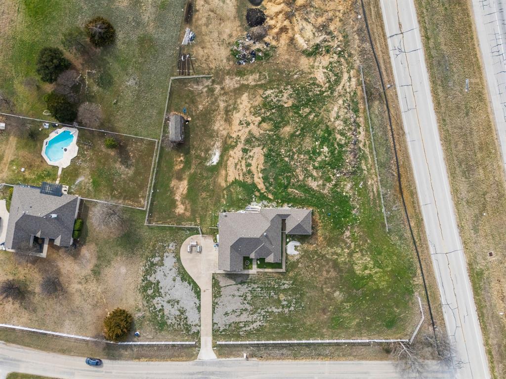 2933 Alliance Trail Haslet, TX 76052 - Photo 33 of 37