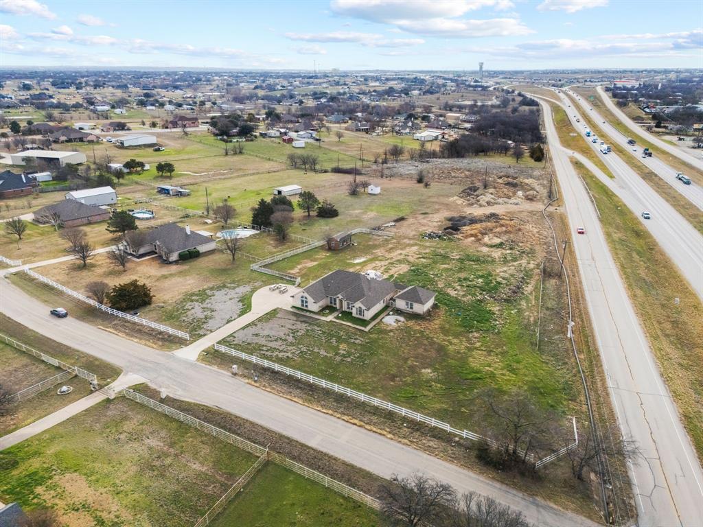 2933 Alliance Trail Haslet, TX 76052 - Photo 35 of 37