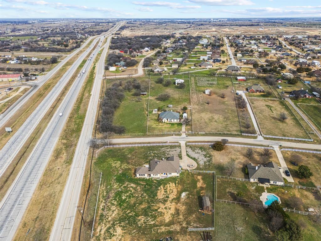 2933 Alliance Trail Haslet, TX 76052 - Photo 36 of 37