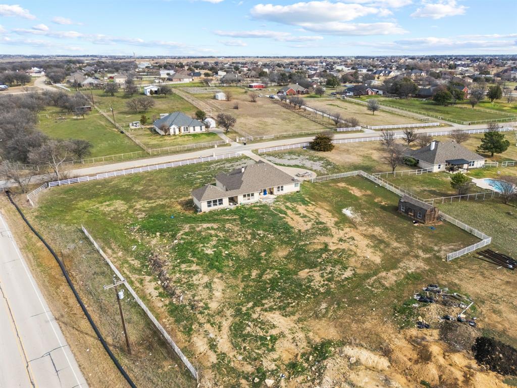 2933 Alliance Trail Haslet, TX 76052 - Photo 37 of 37