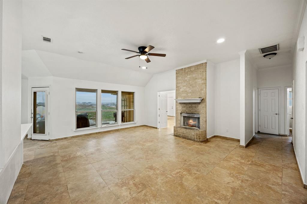 2933 Alliance Trail Haslet, TX 76052 - Photo 4 of 37