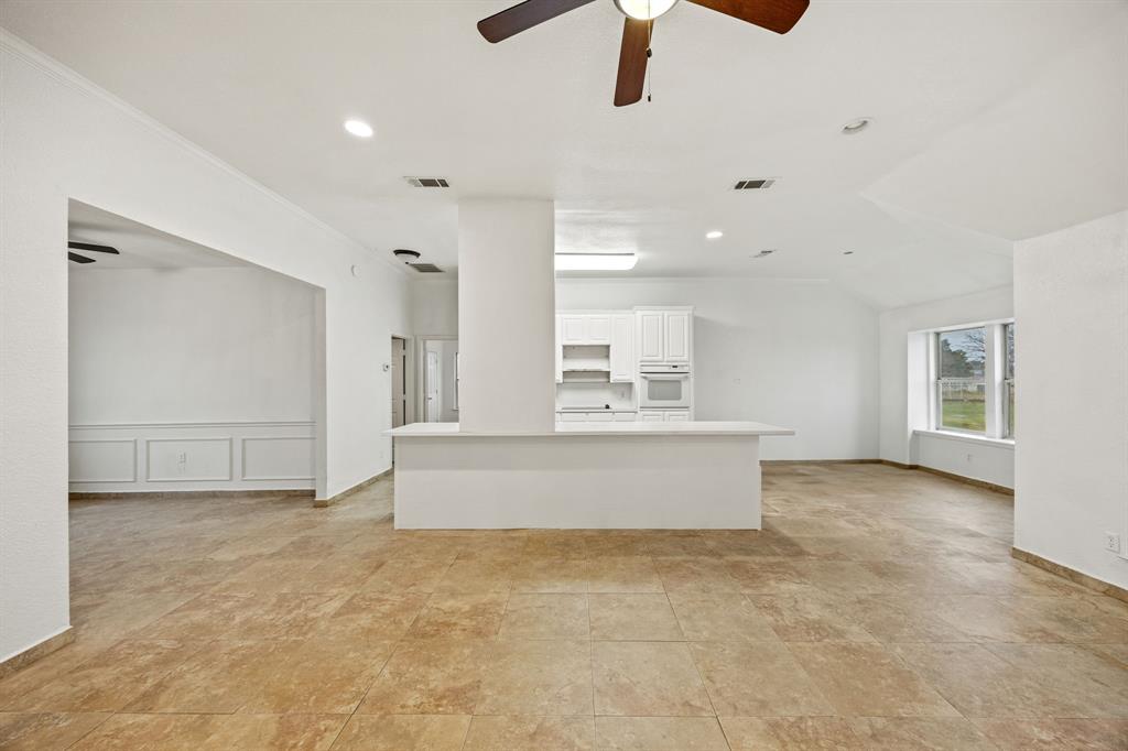 2933 Alliance Trail Haslet, TX 76052 - Photo 9 of 37