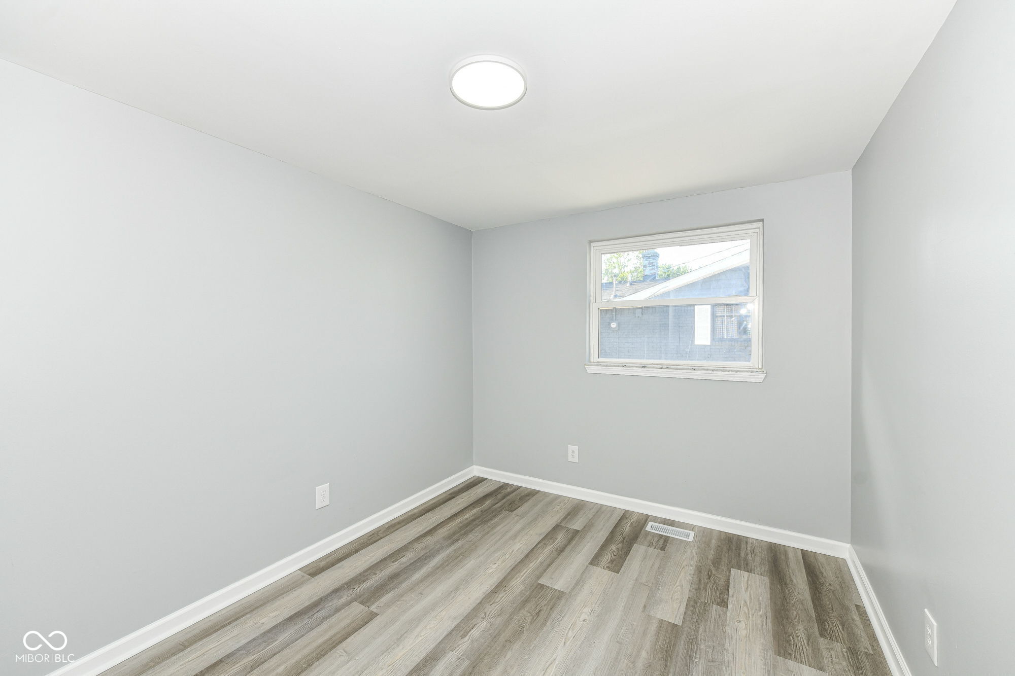 3109 Poplar Street Anderson, IN 46012 - Photo 11 of 28