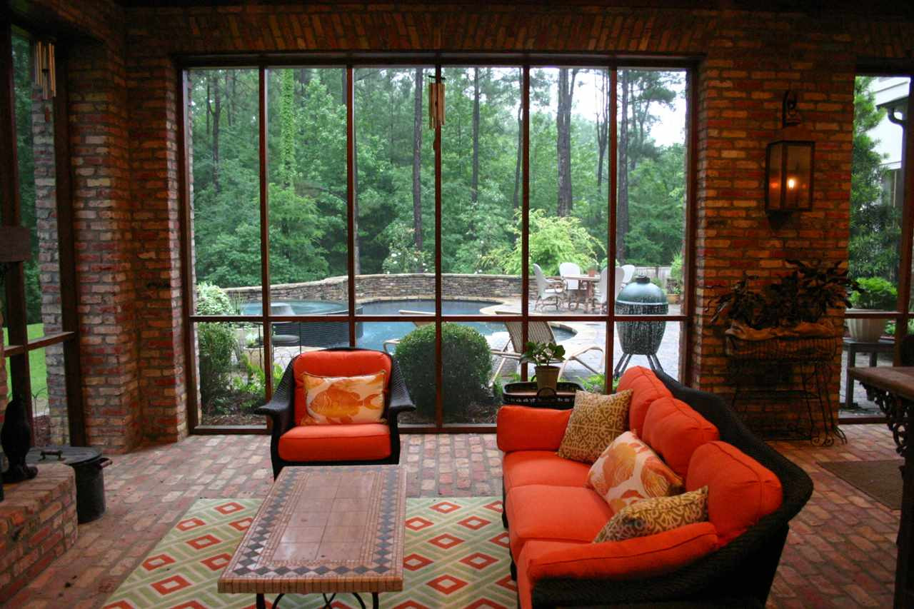 218 Hidden Oaks Drive Ridgeland, MS 39157 - Photo 14 of 46 Photo 18