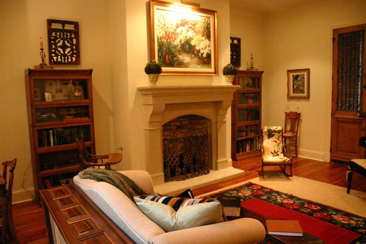 218 Hidden Oaks Drive Ridgeland, MS 39157 - Photo 18 of 46 Photo 22