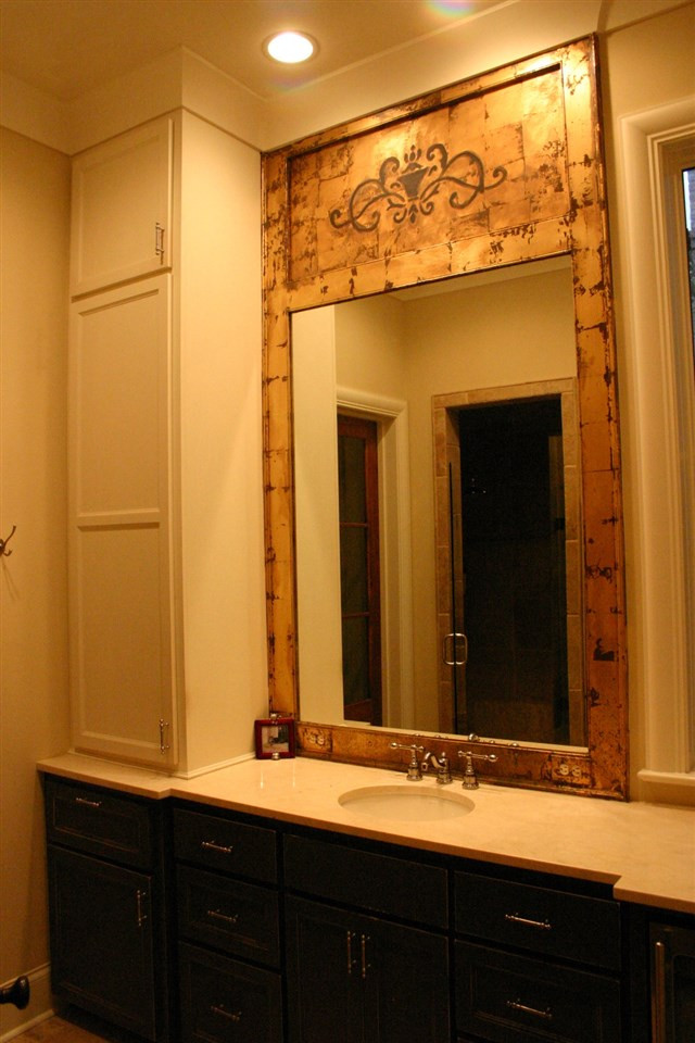 218 Hidden Oaks Drive Ridgeland, MS 39157 - Photo 24 of 46 Photo 28