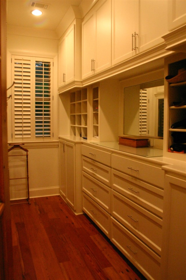218 Hidden Oaks Drive Ridgeland, MS 39157 - Photo 25 of 46 Photo 29