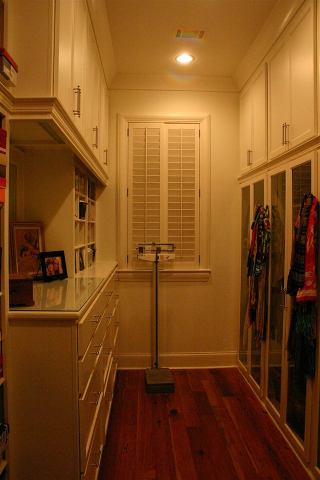 218 Hidden Oaks Drive Ridgeland, MS 39157 - Photo 27 of 46 Photo 31