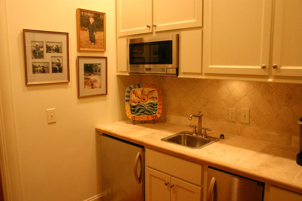 218 Hidden Oaks Drive Ridgeland, MS 39157 - Photo 28 of 46 Photo 32