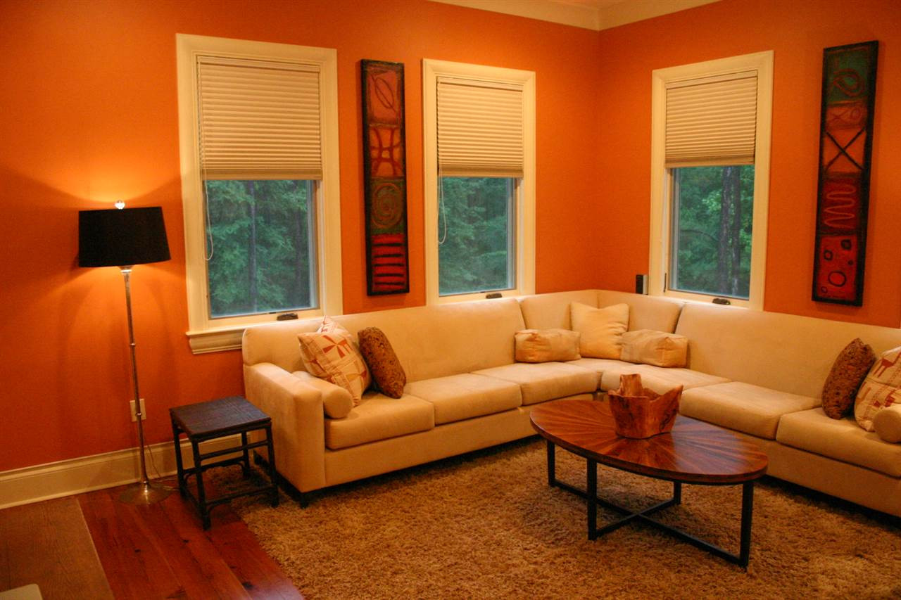 218 Hidden Oaks Drive Ridgeland, MS 39157 - Photo 31 of 46 Photo 35