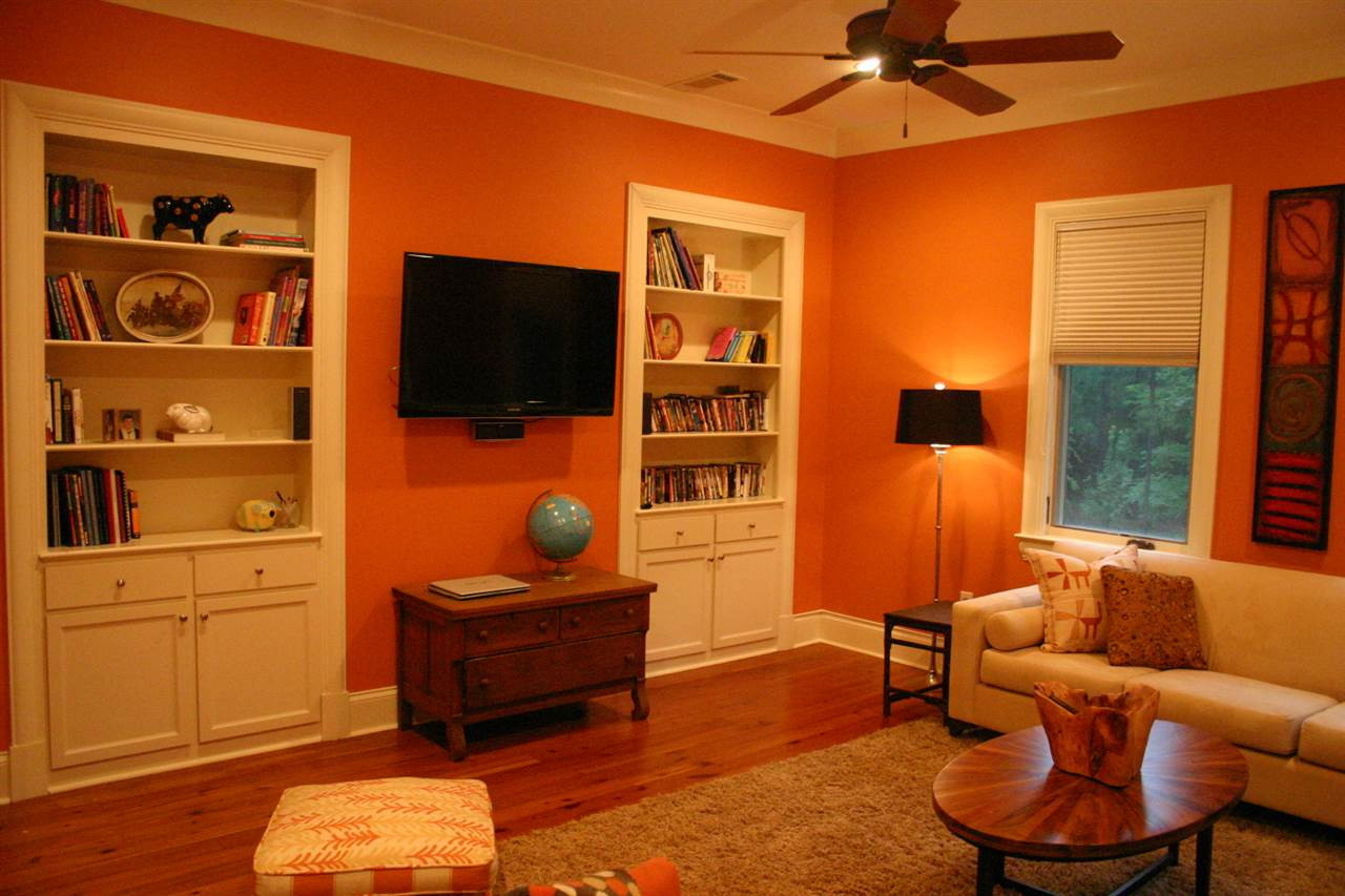 218 Hidden Oaks Drive Ridgeland, MS 39157 - Photo 32 of 46 Photo 36