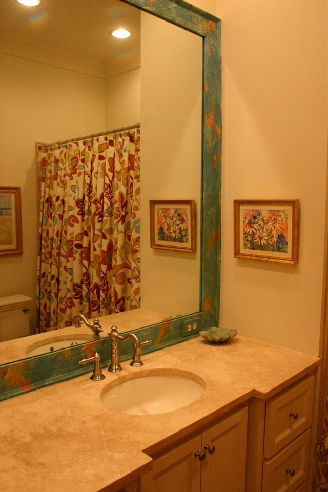 218 Hidden Oaks Drive Ridgeland, MS 39157 - Photo 33 of 46 Photo 37