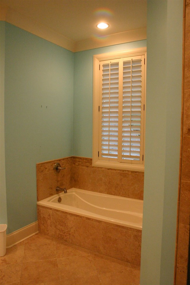 218 Hidden Oaks Drive Ridgeland, MS 39157 - Photo 36 of 46 Photo 40