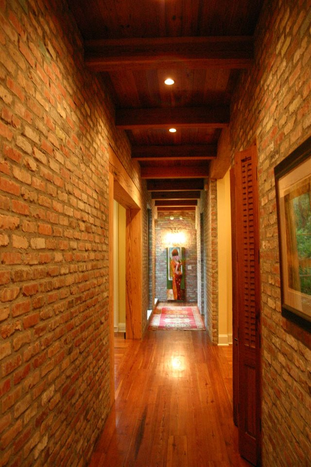 218 Hidden Oaks Drive Ridgeland, MS 39157 - Photo 37 of 46 Photo 41