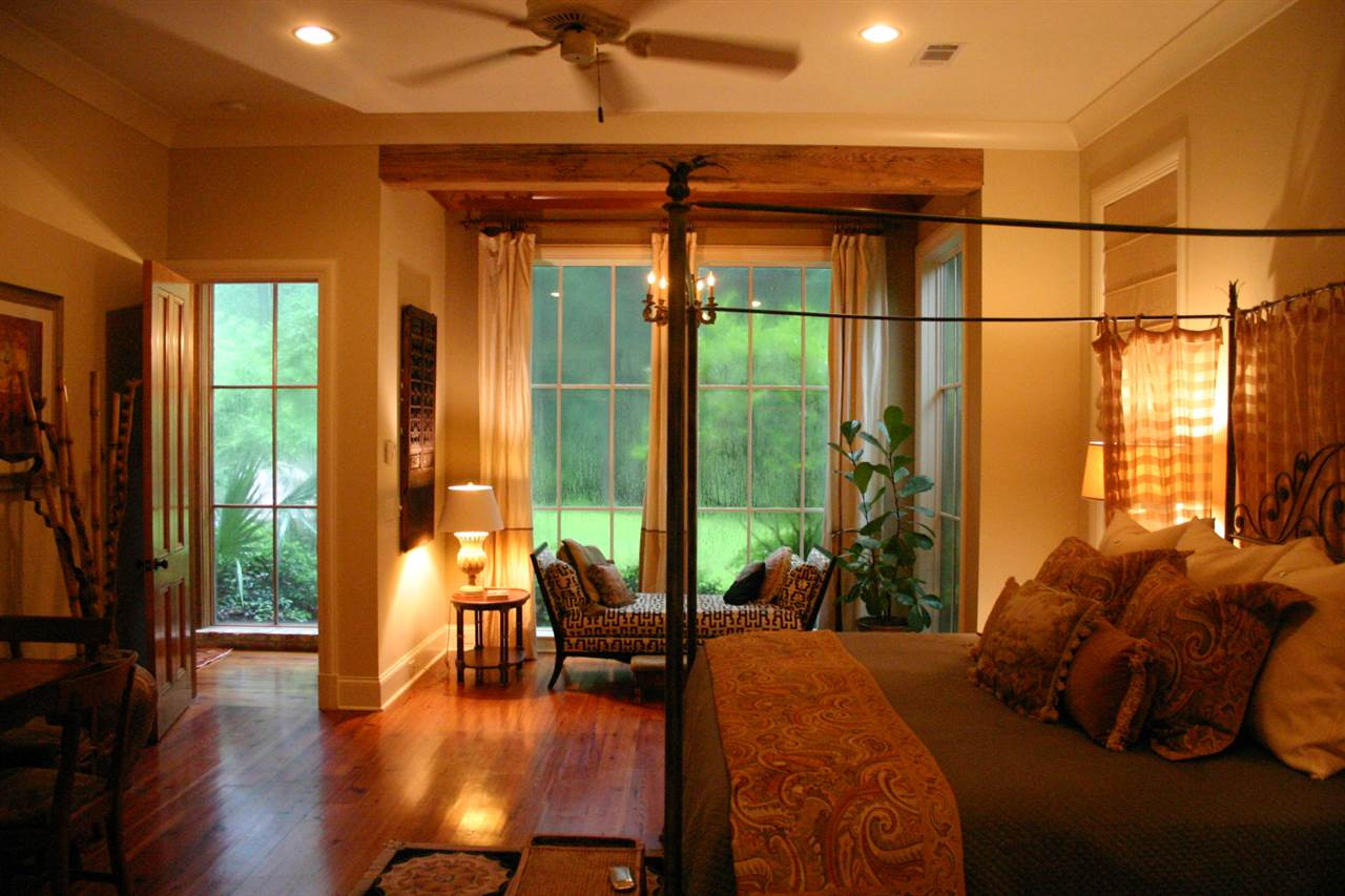 218 Hidden Oaks Drive Ridgeland, MS 39157 - Photo 40 of 46 Photo 44