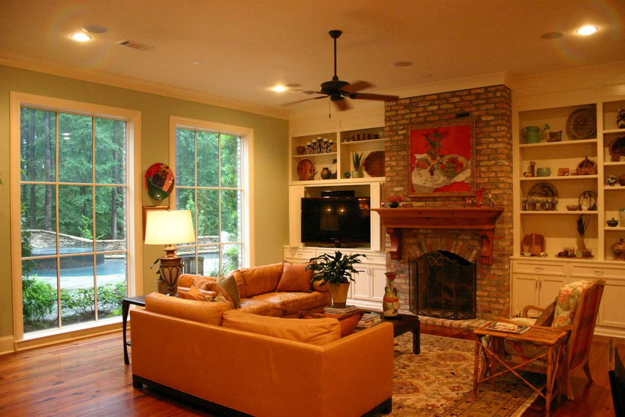 218 Hidden Oaks Drive Ridgeland, MS 39157 - Photo 4 of 46 Photo 8