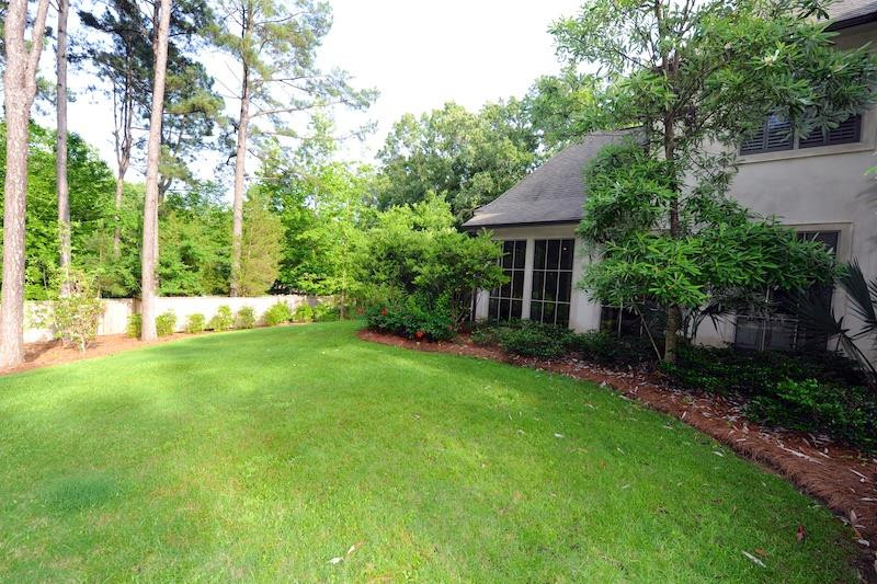 218 Hidden Oaks Drive Ridgeland, MS 39157 - Photo 41 of 46 Photo 45